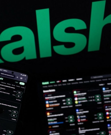 Supreme Court urged to let states regulate sports bets on prediction markets
