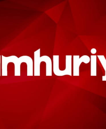 Böyle diktatörlük olur mu? - II