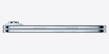 iPhone Ultra’da çok büyük stok sorunları yaşanacak gibi görünüyor