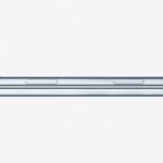 9 Eylül’de tanıtılacak iPhone Ultra’nın fiyatına ilişkin yeni bilgiler paylaşıldı