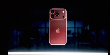 Apple announces the iPhone 18 Pro and 18 Pro Max