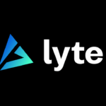 Lyte, 1,6 milyar dolar değerleme üzerinden 165 milyon dolar yatırım aldı