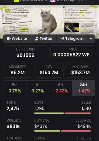 Scam Token Nasıl Tespit Edilir? Rug Pull’dan Korunmak İçin 8 İşaret
