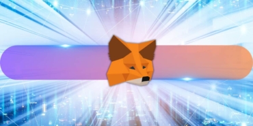 MetaMask Yeni Güvenlik Özelliğini Duyurdu: Red Pill Saldırılarına Karşı Koruma Geliyor
