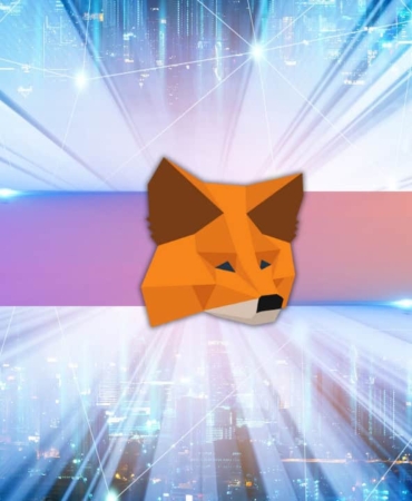 MetaMask Yeni Güvenlik Özelliğini Duyurdu: Red Pill Saldırılarına Karşı Koruma Geliyor
