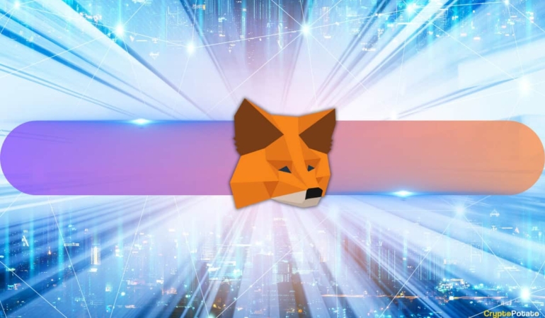 MetaMask Yeni Güvenlik Özelliğini Duyurdu: Red Pill Saldırılarına Karşı Koruma Geliyor