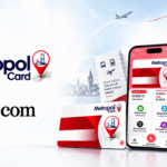 MetropolCard, Bilet.com’un yüzde 51’ini satın alıyor