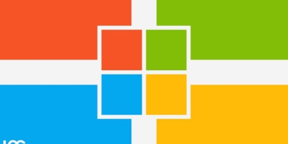 Microsoft, son güncellemeyle Windows’taki tam 723 güvenlik açığını kapattı