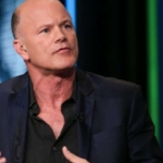 Novogratz: Bitcoin Yıl Sonuna Kadar 100 Bin Dolara Ulaşabilir