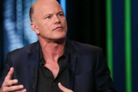 Novogratz: Bitcoin Yıl Sonuna Kadar 100 Bin Dolara Ulaşabilir