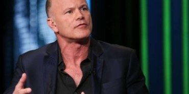 Novogratz: Bitcoin Yıl Sonuna Kadar 100 Bin Dolara Ulaşabilir