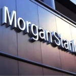 Morgan Stanley Bitcoin Alımlarını Hızlandırdı: Üç Günde 193 Milyon Dolar