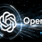 OpenAI, Astra modelini ChatGPT Plus abonelerine sundu