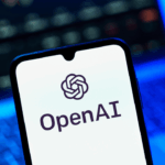 OpenAI, ChatGPT Health'i 325 milyondan fazla hasta verisini barındıran Epic ile entegre etti