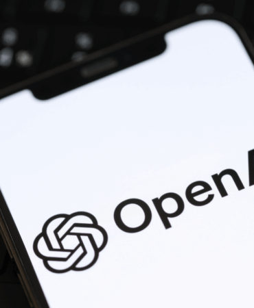 OpenAI'ın baş bilim insanı Jakup Pachocki, yapay zeka araştırmalarında yavaşlama çağrısı yaptı
