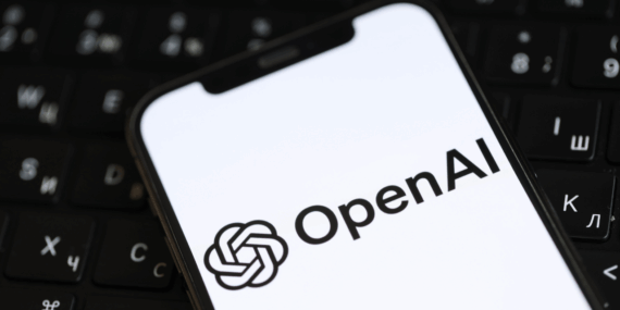 OpenAI'ın baş bilim insanı Jakup Pachocki, yapay zeka araştırmalarında yavaşlama çağrısı yaptı