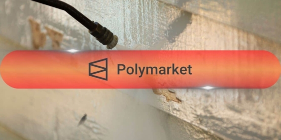 Dünya Kupası Sonrası Durulma: Polymarket İşlem Hacmi Yüzde 35 Düştü