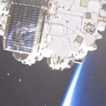 Is Russia's rival to Starlink failing? Here's what we know.