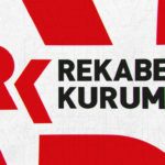 Rekabet Kurumu’ndan otomotiv yan sanayisine “çalışan transferi” soruşturması