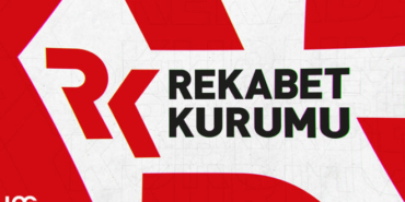 Rekabet Kurumu’ndan otomotiv yan sanayisine “çalışan transferi” soruşturması