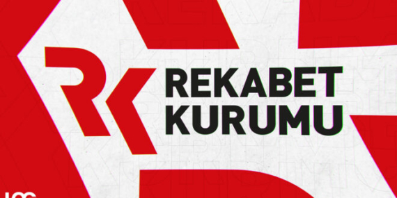 Rekabet Kurumu’ndan otomotiv yan sanayisine “çalışan transferi” soruşturması