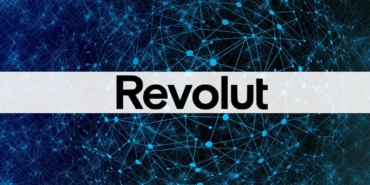 Revolut’a Saldıran Hackerlar 10 Bin Bitcoin Fidye İstedi