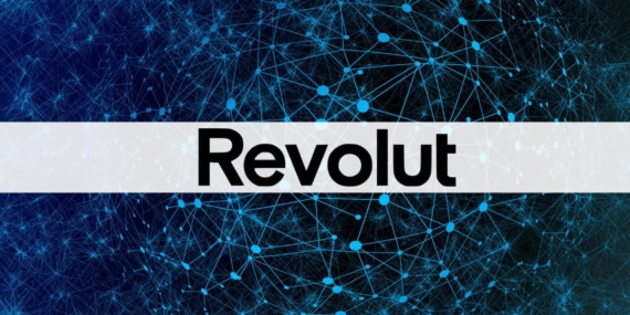 Revolut’a Saldıran Hackerlar 10 Bin Bitcoin Fidye İstedi