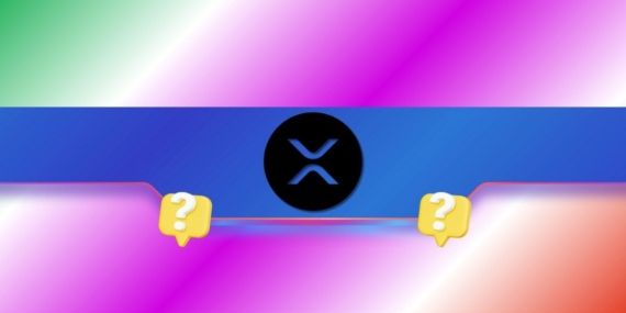 XRP Ledger’da Yeni Hesap Sayısında Dikkat Çeken Artış