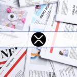 1,6 Milyar XRP Binance’e Taşındı: Satış mı Geliyor?