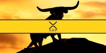 XRP Bitcoin’i Geçebilir mi? Eski Ripple Yöneticisi Bu İhtimali Masaya Yatırdı