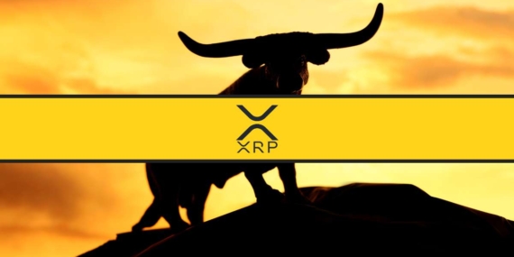 XRP Bitcoin’i Geçebilir mi? Eski Ripple Yöneticisi Bu İhtimali Masaya Yatırdı