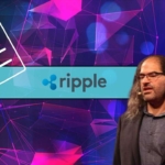 Ripple’ın Kıdemli İsminden Çarpıcı İddia: XRP Bitcoin’i Geride Bırakabilir