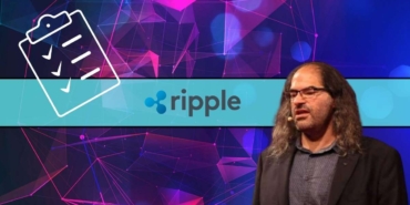 Ripple’ın Kıdemli İsminden Çarpıcı İddia: XRP Bitcoin’i Geride Bırakabilir