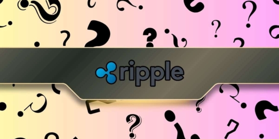 XRP 2 Dolara mı Gidiyor? Kritik Seviye Aşıldı