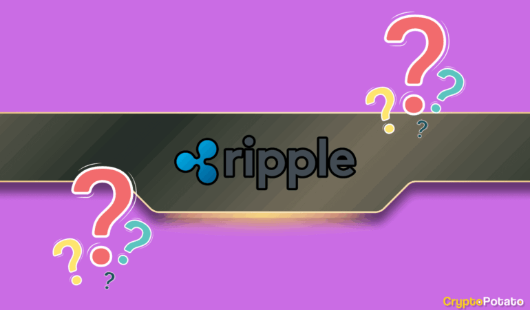 XRP Ledger Hayalet Zincir mi? Bot İşlemleri Tartışma Yarattı