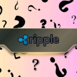 XRP Ledger İçin 2028 Hedefi: Kuantum Tehdidine Karşı Yol Haritası Açıklandı