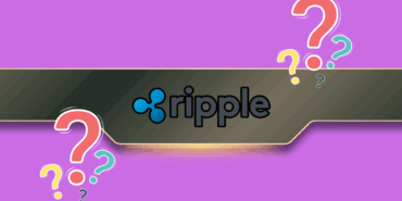 Dolandırıcılık Uyarısı: XRP Topluluğu İçin Kritik Açıklama