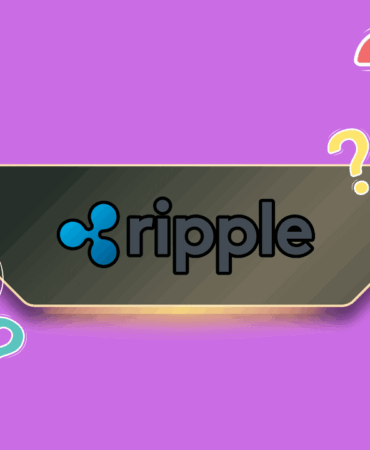 Dolandırıcılık Uyarısı: XRP Topluluğu İçin Kritik Açıklama