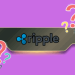 XRP Fiyatının Yükselmesinin 3 Nedeni