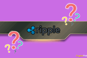 XRP Fiyatının Yükselmesinin 3 Nedeni