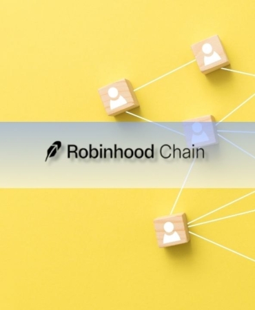 Robinhood Chain’de Neler Oluyor? Ağ Ücretleri Rekor Kırdı?