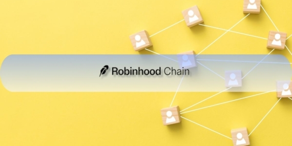 Robinhood Chain’de Neler Oluyor? Ağ Ücretleri Rekor Kırdı?