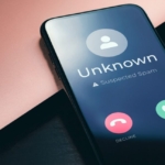 FCC plans robocall scorecard to grade phone companies on spam call blocking