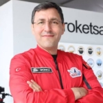 ROKETSAN entegre ediyor: Türk denizaltılarına yeni kabiliyet!