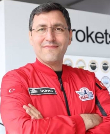 ROKETSAN entegre ediyor: Türk denizaltılarına yeni kabiliyet!