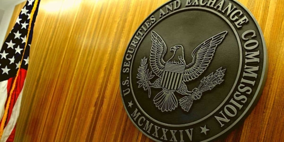 SEC’den Uzun Süredir Beklenen Hamle: İnovasyon Muafiyeti Neleri Değiştirecek?