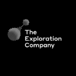 The Exploration Company, 450 milyon dolar yatırım aldı