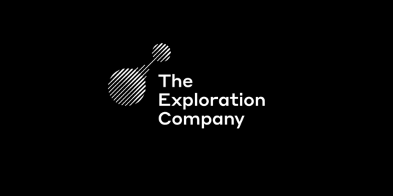 The Exploration Company, 450 milyon dolar yatırım aldı