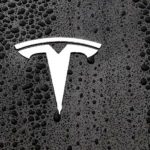 Tesla'nın otonom sürüş testleri Avrupa'ya yayılıyor