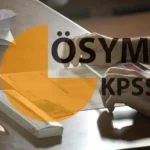 KPSS Lisans sınav giriş yerleri sorgulama 2026: KPSS sınav yerleri açıklandı mı, ne zaman belli olacak?